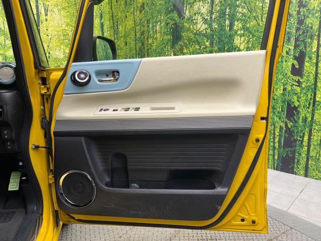 Ｎ－ＢＯＸスラッシュ（新潟県新潟市南区）画像37