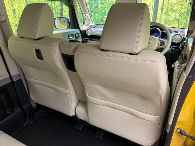 Ｎ－ＢＯＸスラッシュ（新潟県新潟市南区）画像38