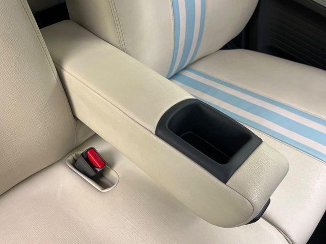 Ｎ－ＢＯＸスラッシュ（新潟県新潟市南区）画像40