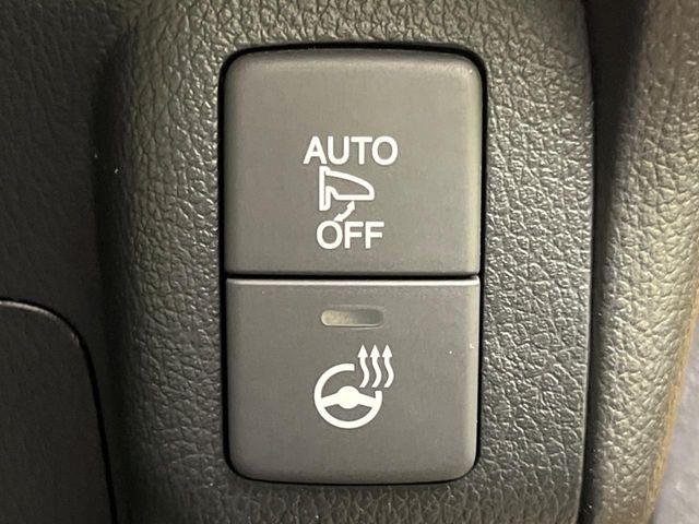 Ｎ－ＢＯＸスラッシュ（新潟県新潟市南区）画像43