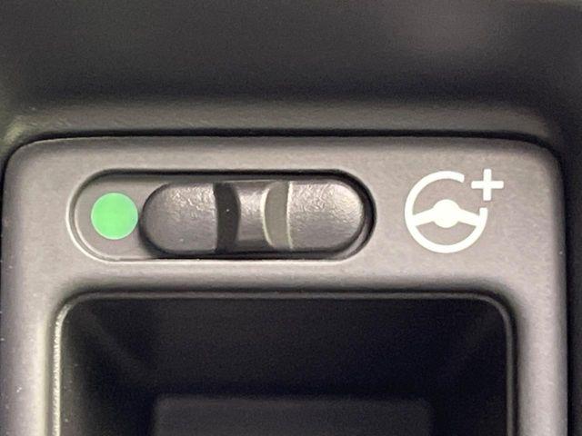 Ｎ－ＢＯＸスラッシュ（新潟県新潟市南区）画像45