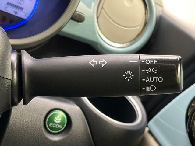 Ｎ－ＢＯＸスラッシュ（新潟県新潟市南区）画像46