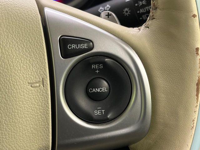 Ｎ－ＢＯＸスラッシュ（新潟県新潟市南区）画像47