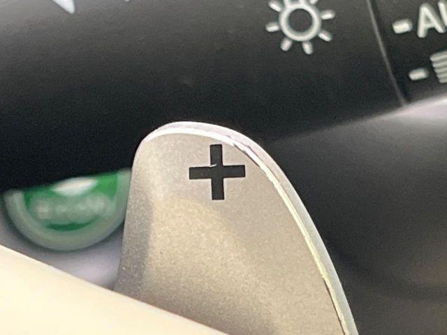 Ｎ－ＢＯＸスラッシュ（新潟県新潟市南区）画像48