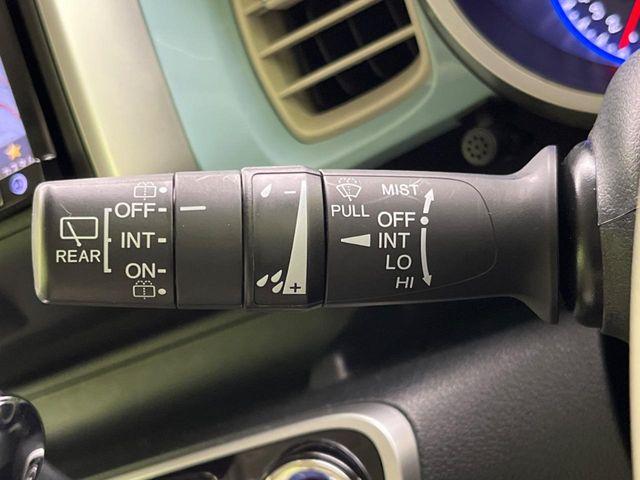 Ｎ－ＢＯＸスラッシュ（新潟県新潟市南区）画像50