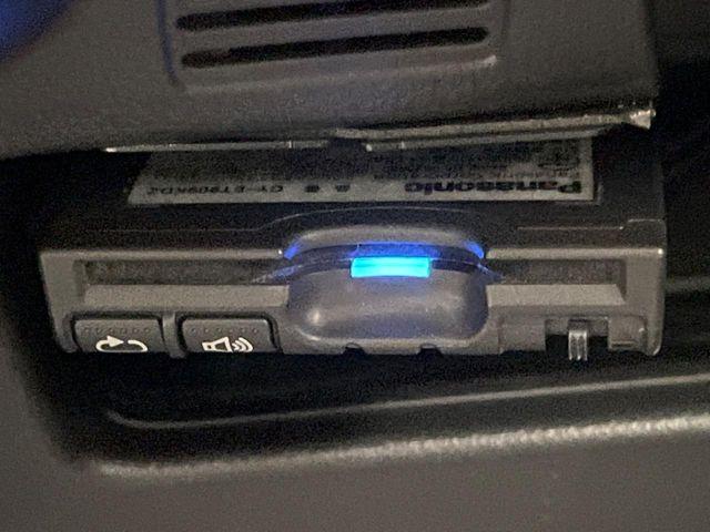 Ｎ－ＢＯＸスラッシュ（新潟県新潟市南区）画像52