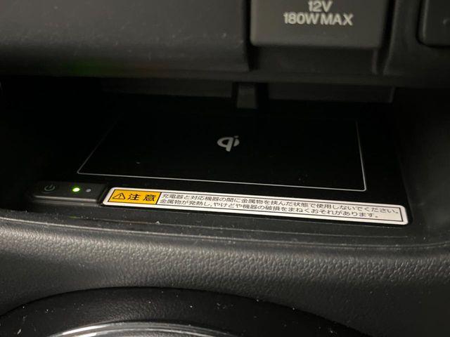 Ｎ－ＢＯＸスラッシュ（新潟県新潟市南区）画像53