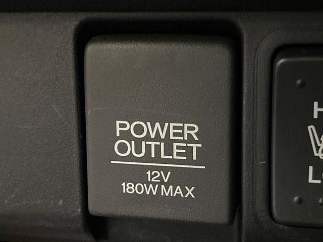 Ｎ－ＢＯＸスラッシュ（新潟県新潟市南区）画像54