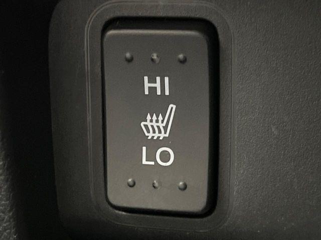 Ｎ－ＢＯＸスラッシュ（新潟県新潟市南区）画像55