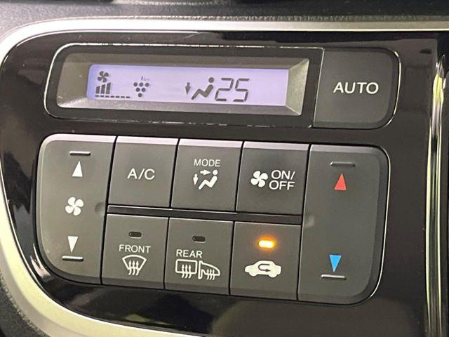 Ｎ－ＢＯＸスラッシュ（新潟県新潟市南区）画像58