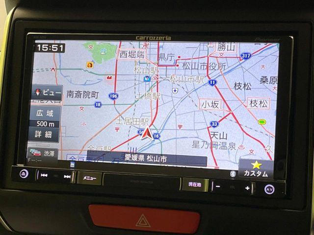 Ｎ－ＢＯＸスラッシュ（新潟県新潟市南区）画像60