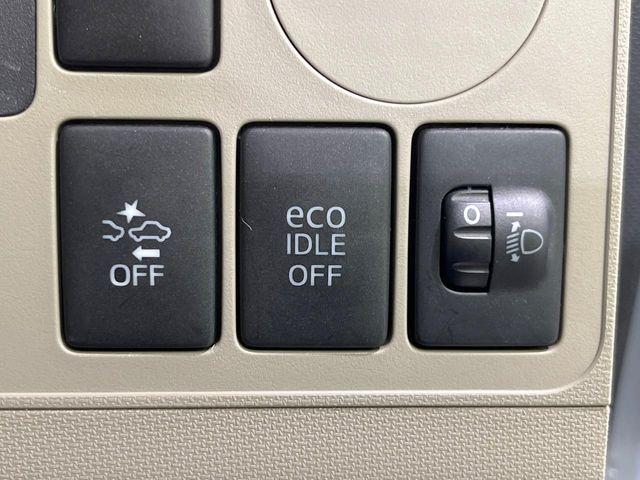 ムーヴ（新潟県長岡市）画像3