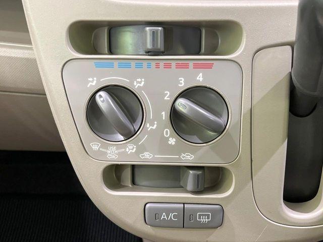 ムーヴ（新潟県長岡市）画像4