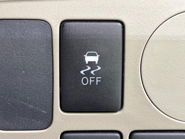 ムーヴ（新潟県長岡市）画像5