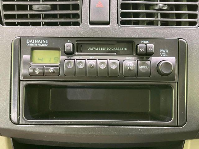 ムーヴ（新潟県長岡市）画像6