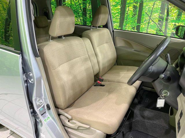 ムーヴ（新潟県長岡市）画像8