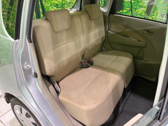 ムーヴ（新潟県長岡市）画像9