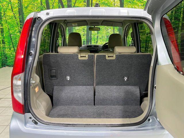 ムーヴ（新潟県長岡市）画像10