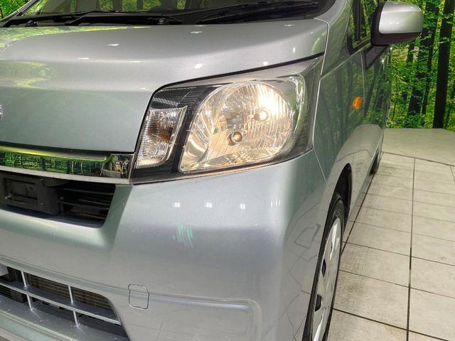 ムーヴ（新潟県長岡市）画像12