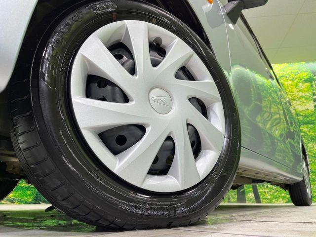 ムーヴ（新潟県長岡市）画像13