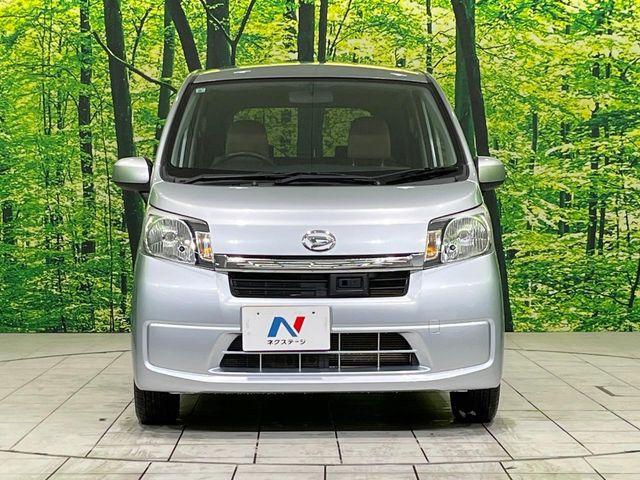 ムーヴ（新潟県長岡市）画像14