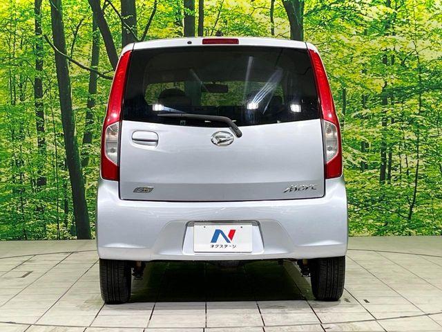 ムーヴ（新潟県長岡市）画像15