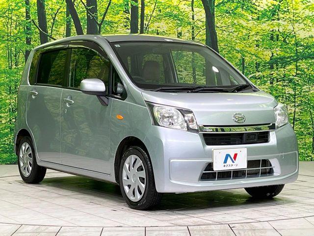 ムーヴ（新潟県長岡市）画像16