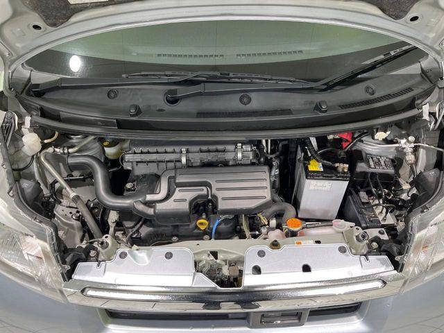 ムーヴ（新潟県長岡市）画像18