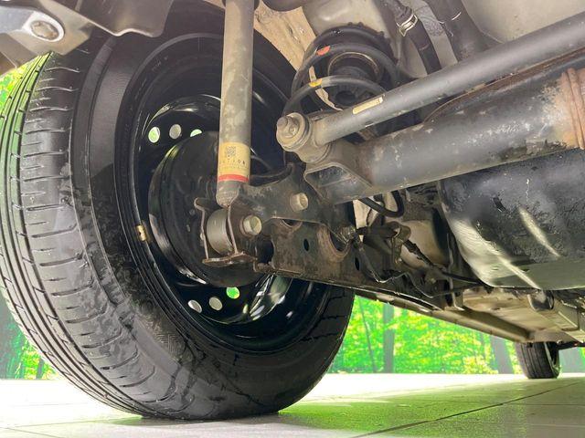 ムーヴ（新潟県長岡市）画像20