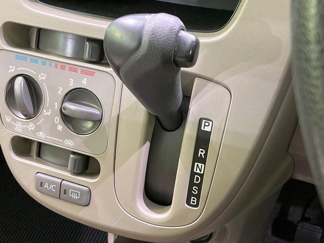 ムーヴ（新潟県長岡市）画像22