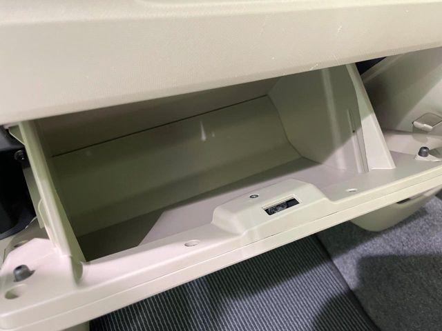 ムーヴ（新潟県長岡市）画像23