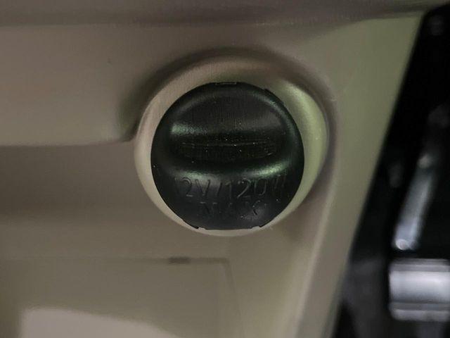 ムーヴ（新潟県長岡市）画像25