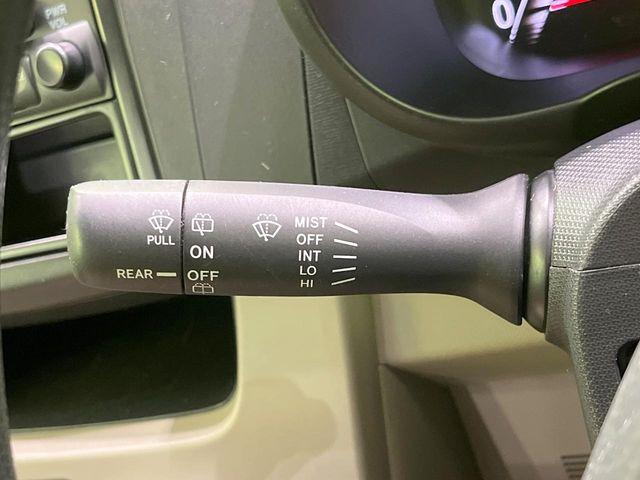 ムーヴ（新潟県長岡市）画像27