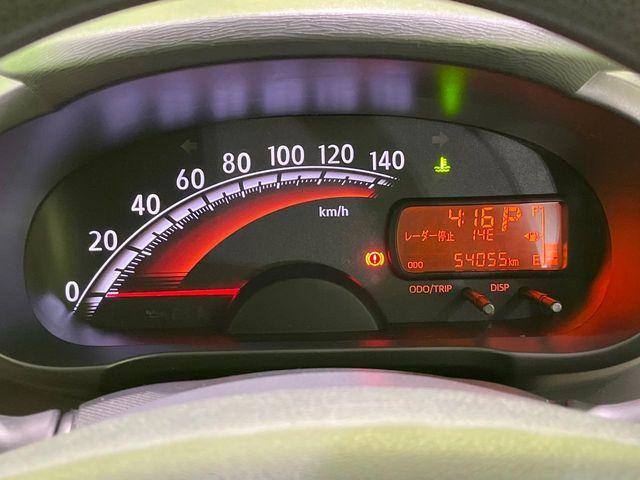 ムーヴ（新潟県長岡市）画像29