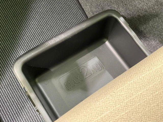 ムーヴ（新潟県長岡市）画像30