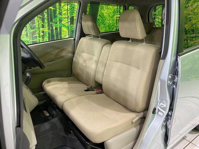 ムーヴ（新潟県長岡市）画像32