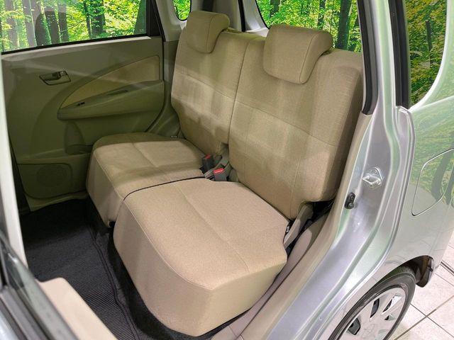 ムーヴ（新潟県長岡市）画像33