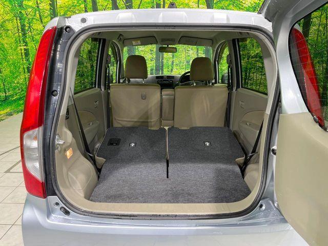 ムーヴ（新潟県長岡市）画像34