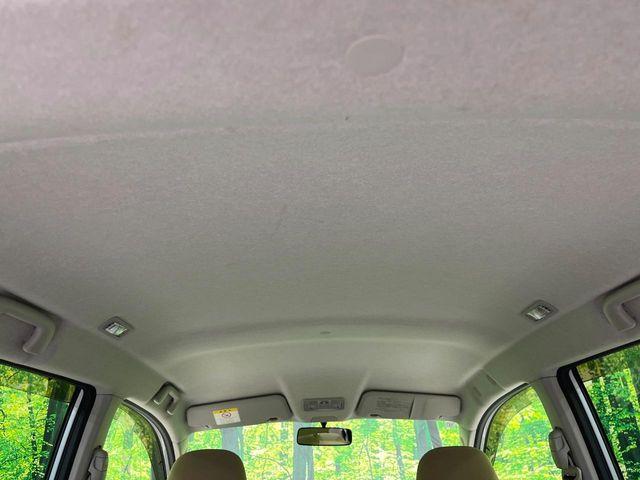 ムーヴ（新潟県長岡市）画像35