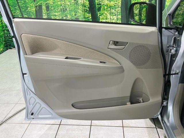 ムーヴ（新潟県長岡市）画像36