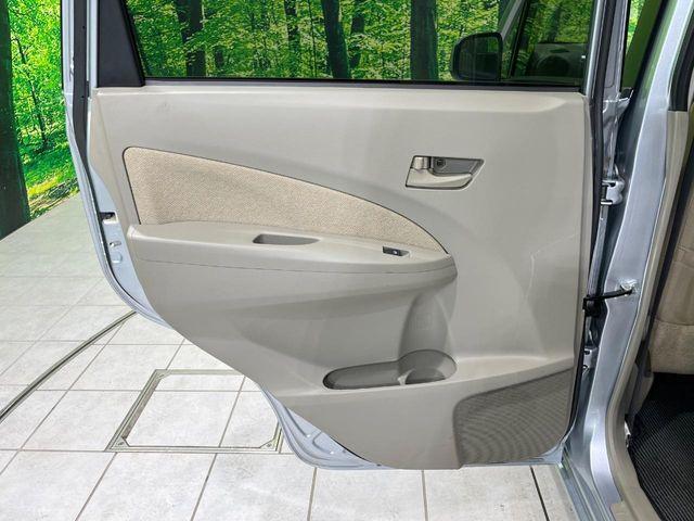 ムーヴ（新潟県長岡市）画像38