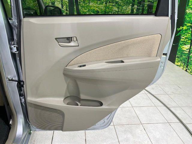 ムーヴ（新潟県長岡市）画像39