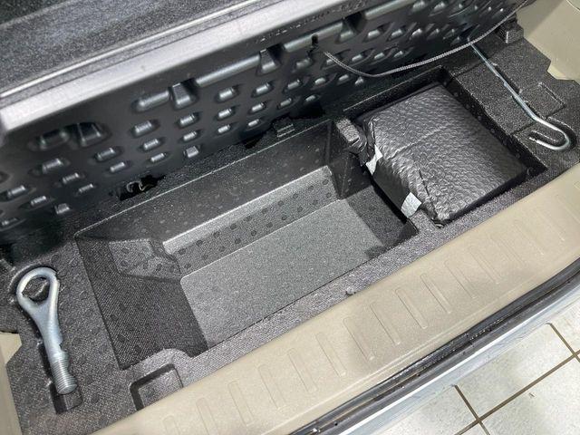 ムーヴ（新潟県長岡市）画像40