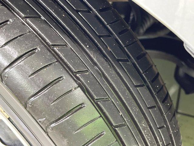 ムーヴ（新潟県長岡市）画像41