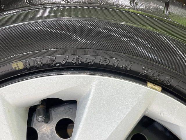 ムーヴ（新潟県長岡市）画像42