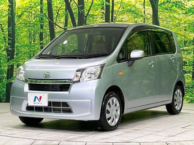 ムーヴ（新潟県長岡市）画像43