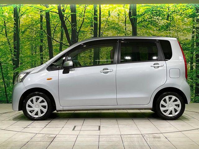 ムーヴ（新潟県長岡市）画像45