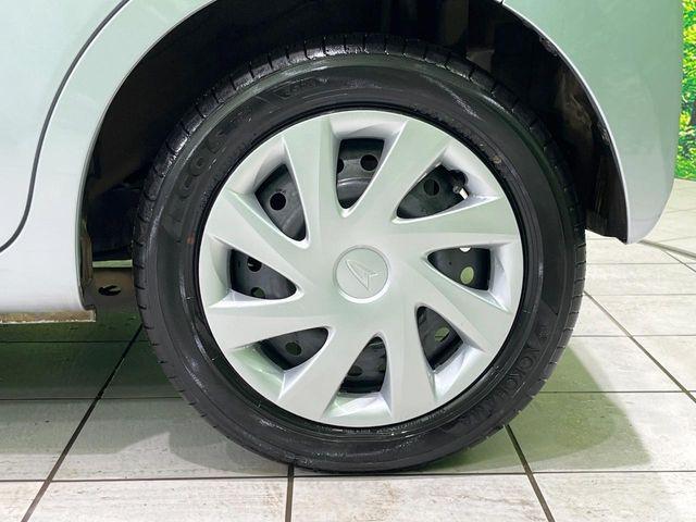 ムーヴ（新潟県長岡市）画像47