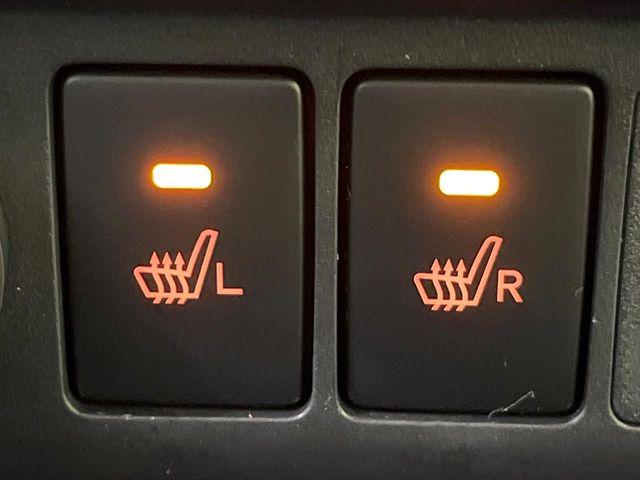 ルーミー（新潟県長岡市）画像7