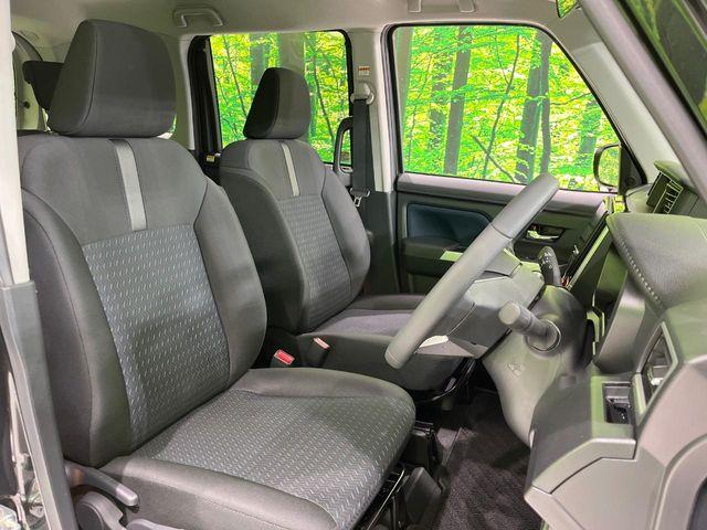 ルーミー（新潟県長岡市）画像8